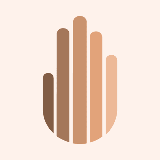 Palmyst app icon