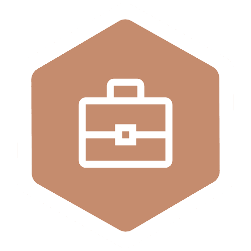 Career Path Finder