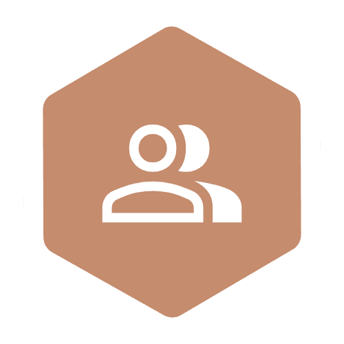 Compatibility Analyzer