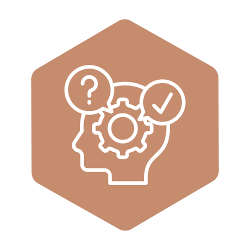 Hands-on learner or conceptual thinker?