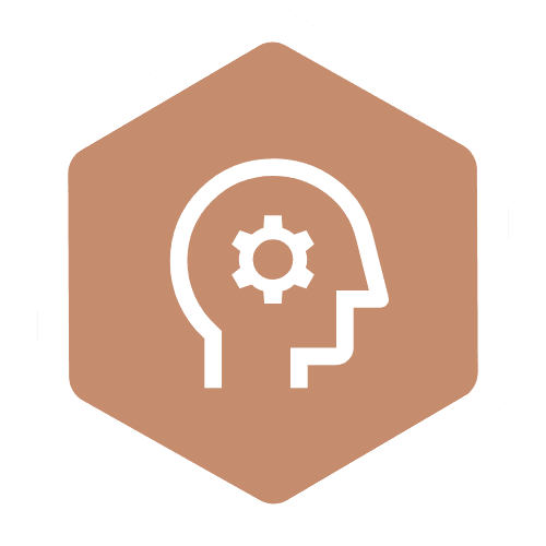 Personality Analyser