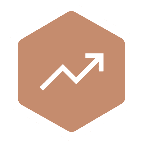 Strengths Analysis