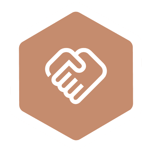 Trust and Loyalty Estimator