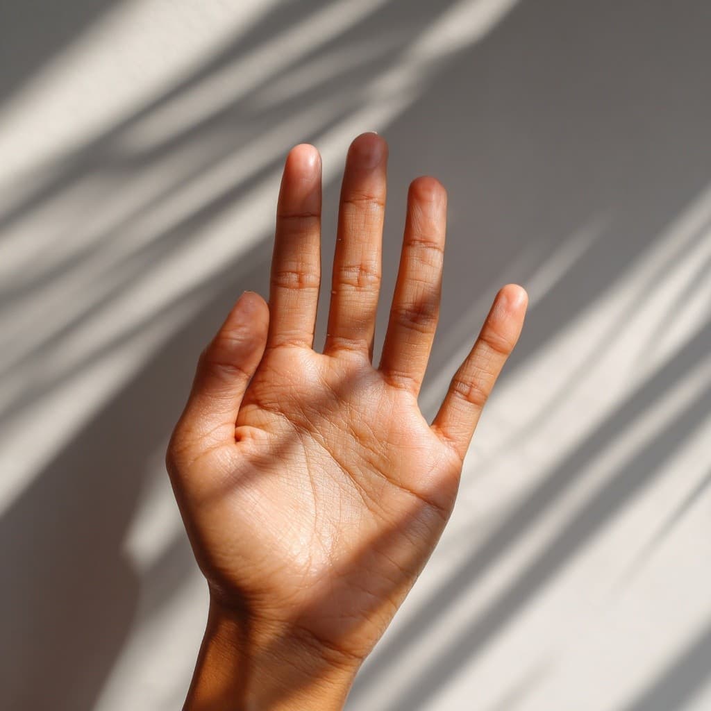 Palm Reading for Females – Traits & Meanings