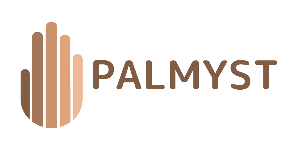 Palmyst
